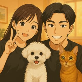 마리이2
