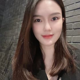 으낭낭