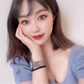 로예