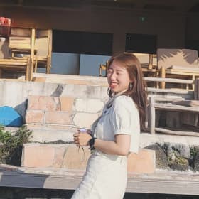 허젼