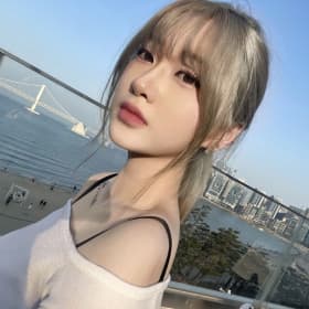 횰쨩