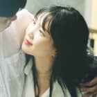 라니라니고라니