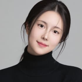 배고픈핫도그