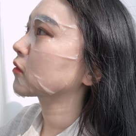 깜미
