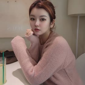 바나언니
