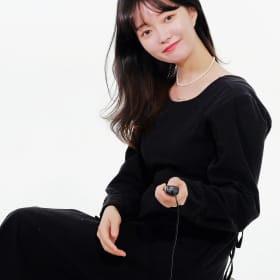 호야누나3