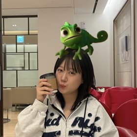 히블리링