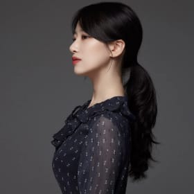 밍블리24