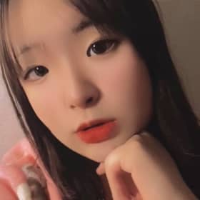 jiwon730