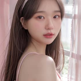 seungni