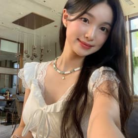 다니제리