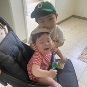 윤봉이