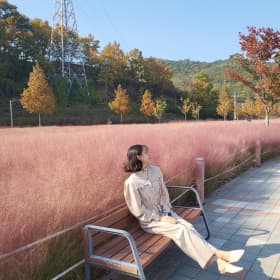 공주S2