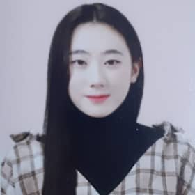 민서04