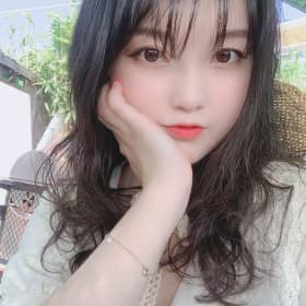 일뜽맘