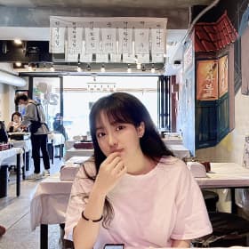 레빗츠