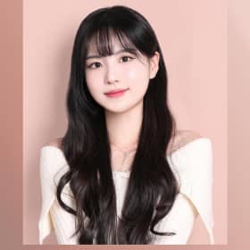 규잉