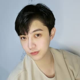 달콤달곰