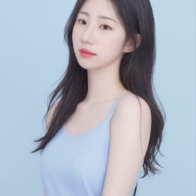 뷰스타치즈