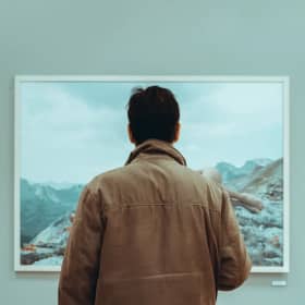 이령
