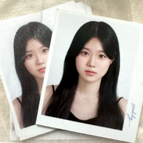 야호홋