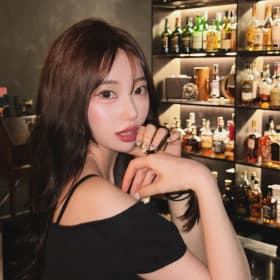 영하하하