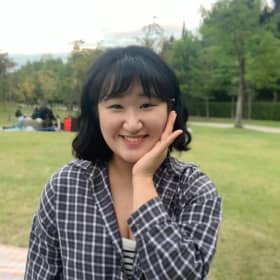 혜쟈스러운