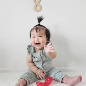 팡팡맘