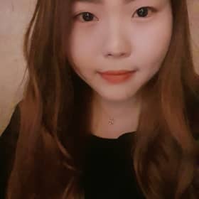 레고JHB