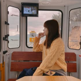 별빛이나라