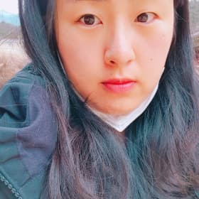 김앙리