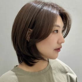 쏼람