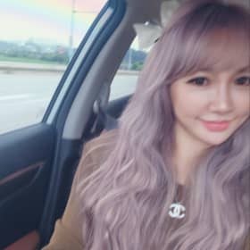 러블리맘