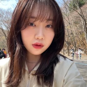 삐안나