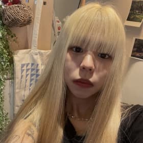 파도코