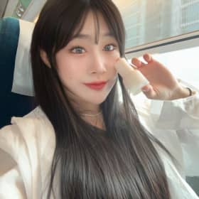 빵뎡