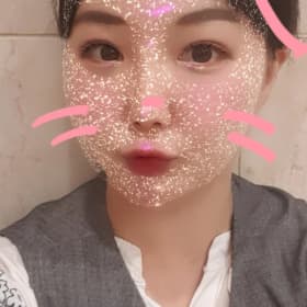 부산하단하은맘