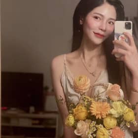한지금