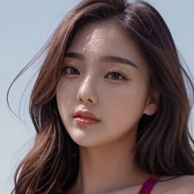 오엘