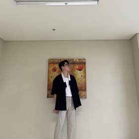 성운