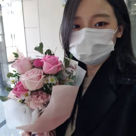 김요