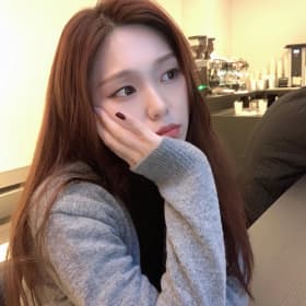 오조하