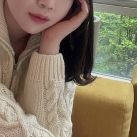 심플라임