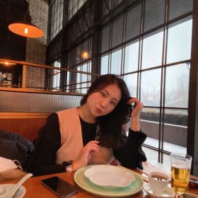 블링이