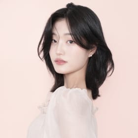 메류니