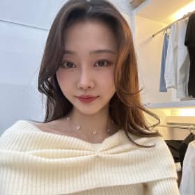 Hlina