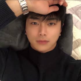 bbangbae
