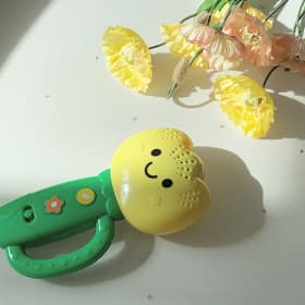 진이아리