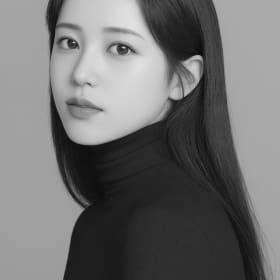 냥바오