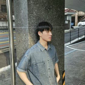 뾰족한그리핀